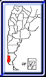 Zona geográfica donde habita