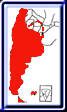 Zona geográfica donde habita