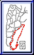 Zona geográfica donde habita