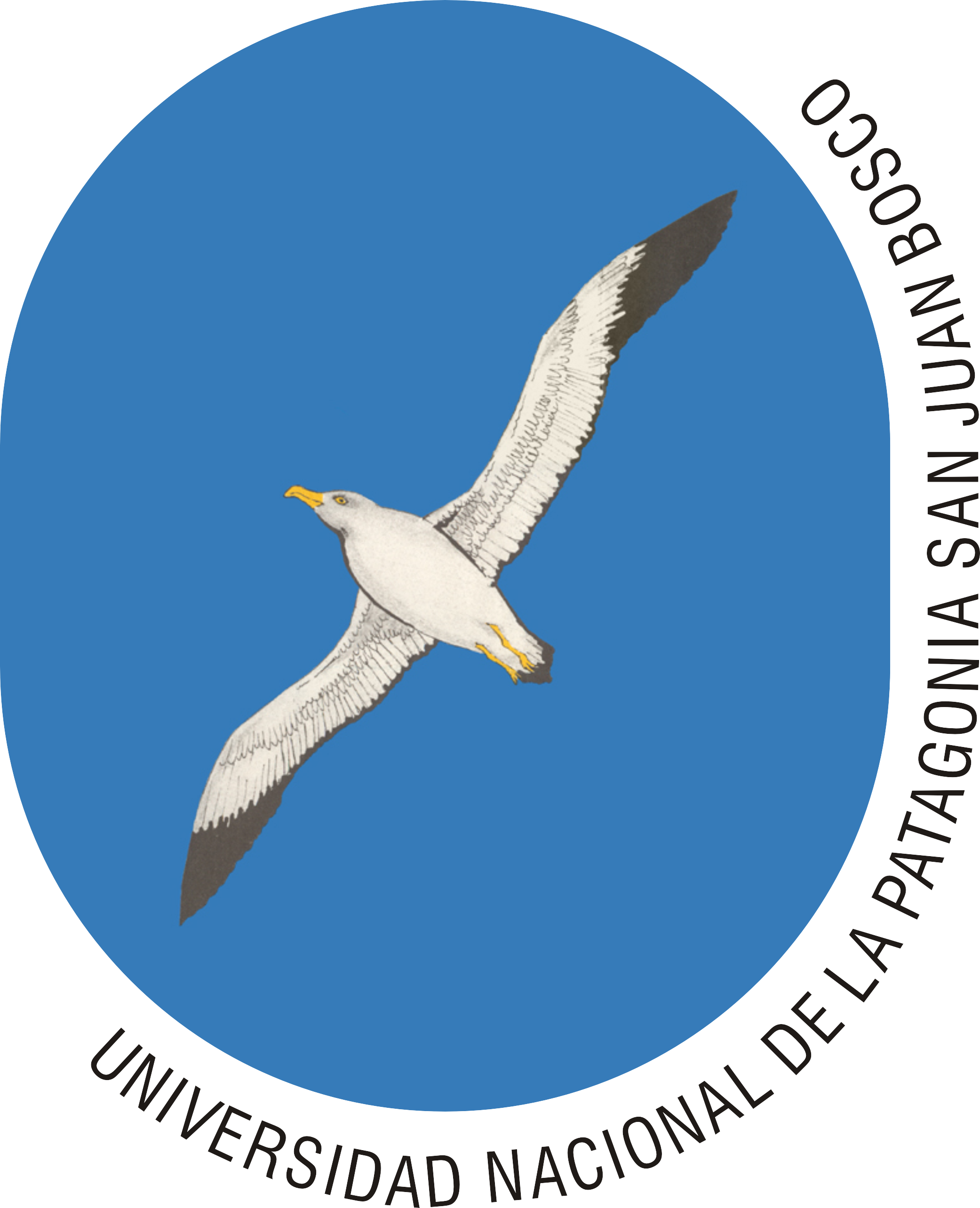 Campus Virtual Universidad Nacional de la Patagonia San Juan Bosco