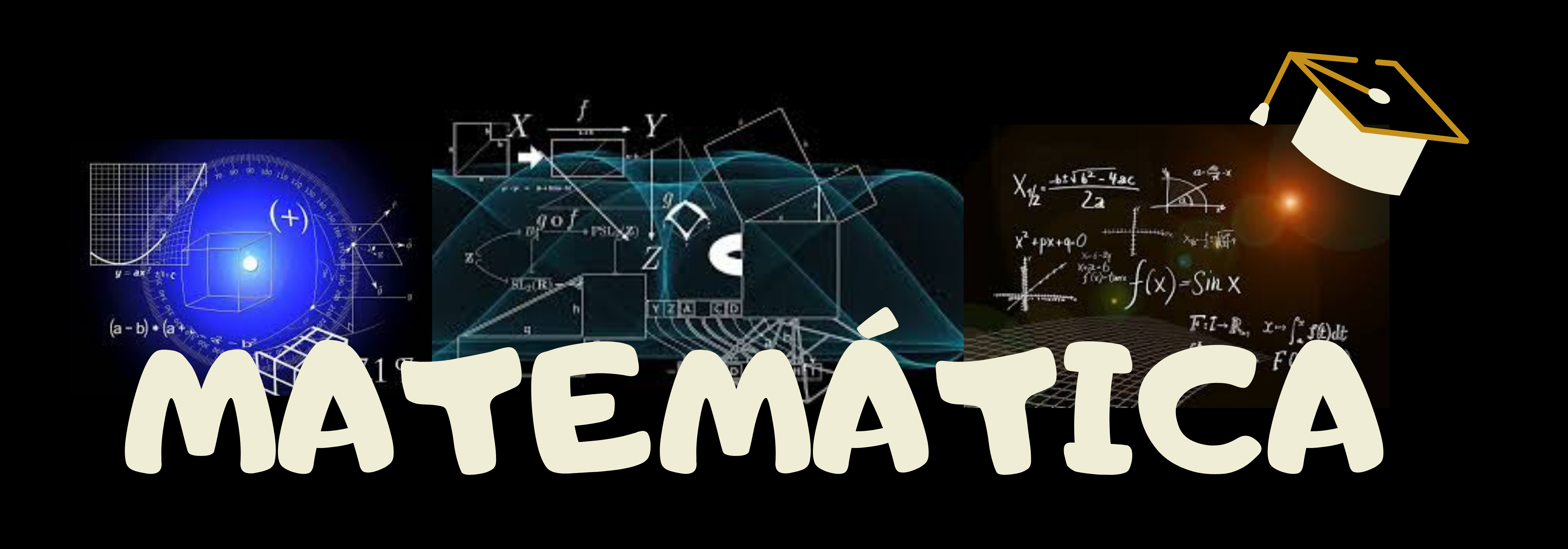 Matemática