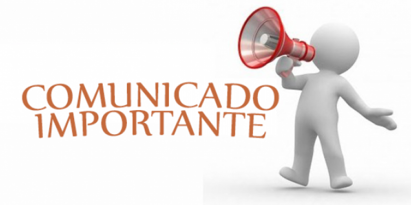 aviso