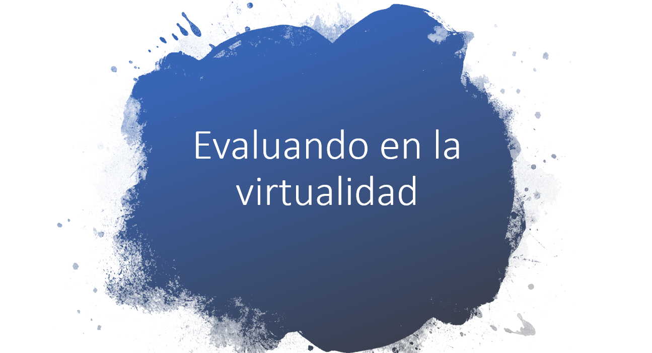 presentación curso