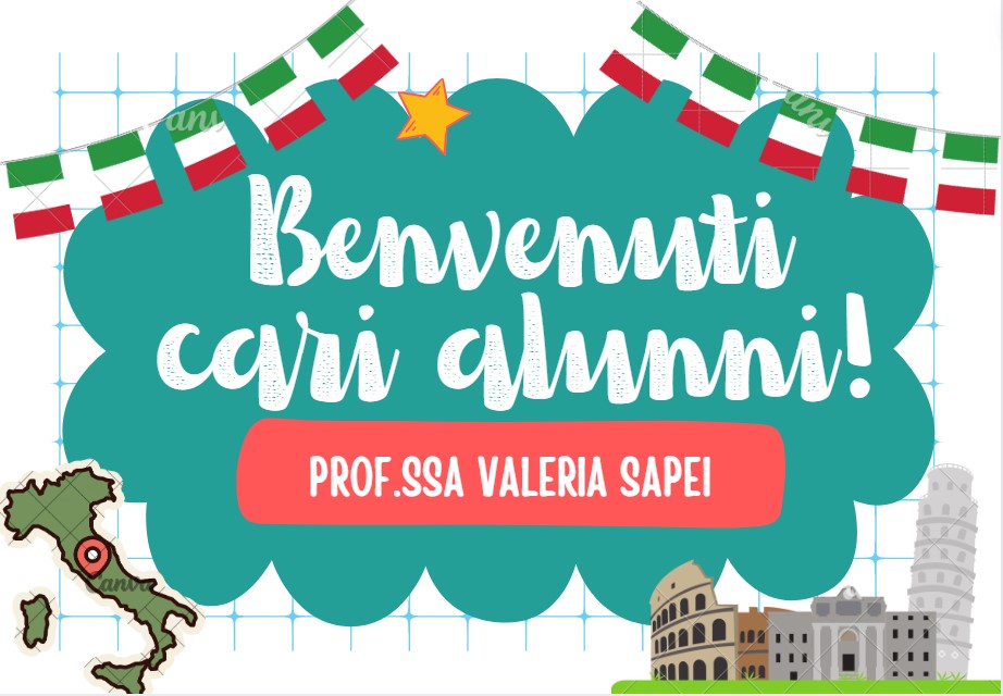 Bnevenuti