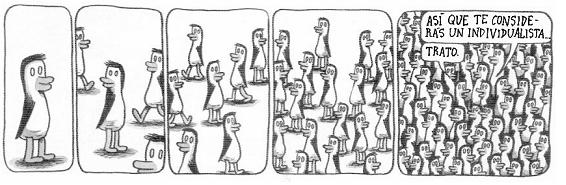 viñeta liniers