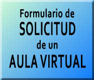 Haga click aquí para acceder al formulario