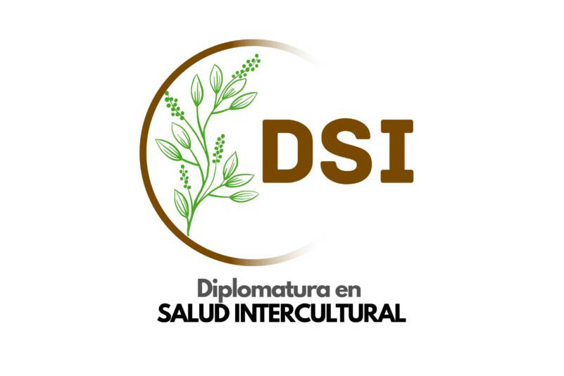 Diplomatura