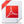 Capacitación Moodle info curso  .pdf